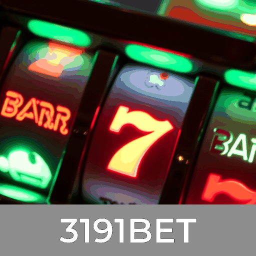 3191BET: A Plataforma de Apostas com Serviços Profissionais de Excelência
