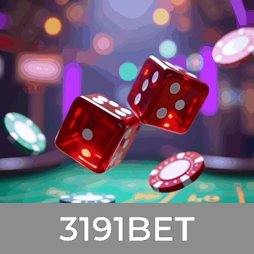 3191BET: A Experiência Completa de Apostas no Seu Celular