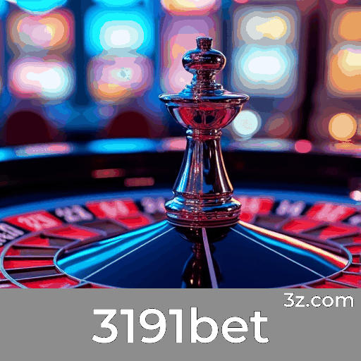3191bet