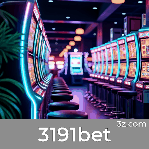 3191bet