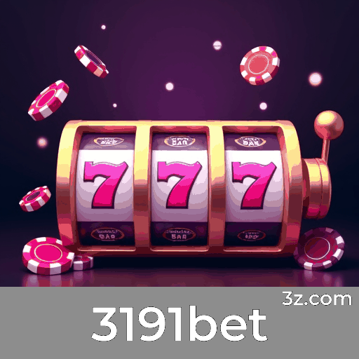 Registro Rápido e Seguro na 3191bet