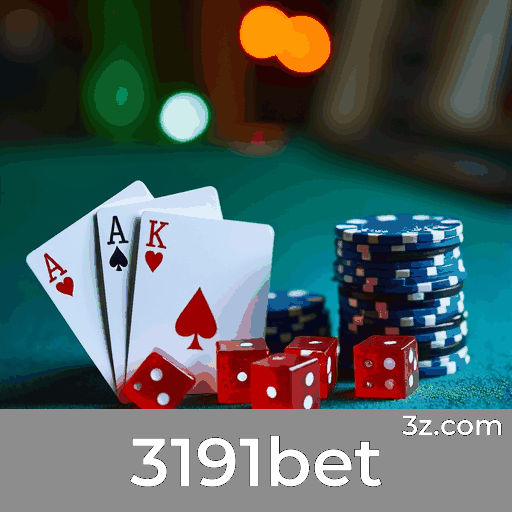 3191bet