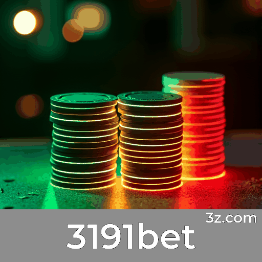 3191bet