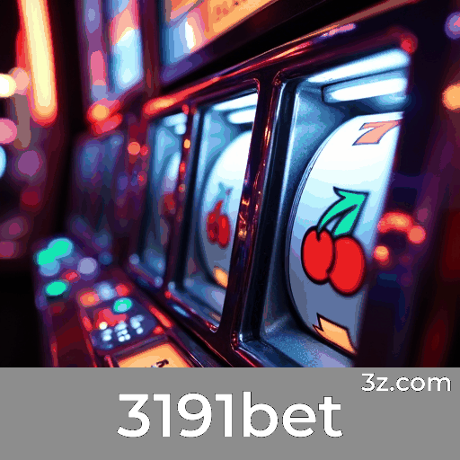 Qualidade Inigualável no 3191bet: Jogos de Casino e Dealers de Elite