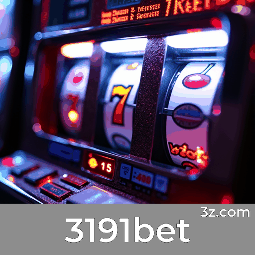 3191bet