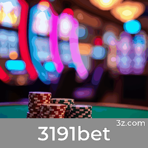 3191bet