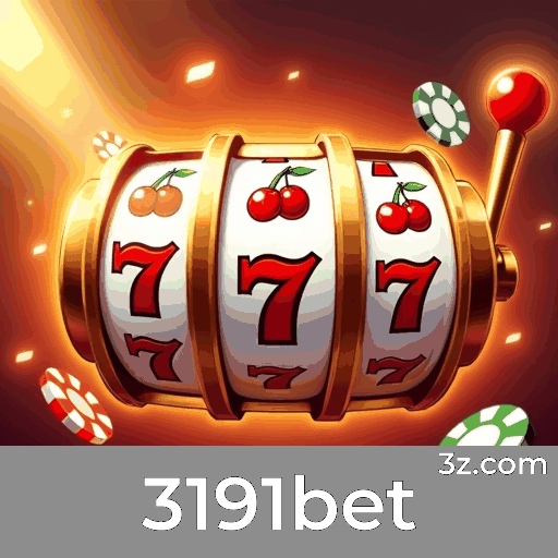 3191bet: Ofertas Exclusivas para Usuários Brasileiros