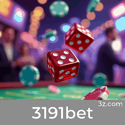 3191bet