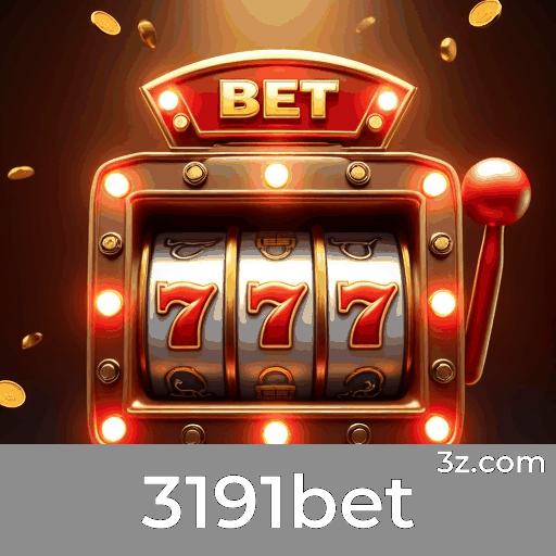 Experience os Jogos Pioneiros e Tecnologias Disruptivas na 3191bet