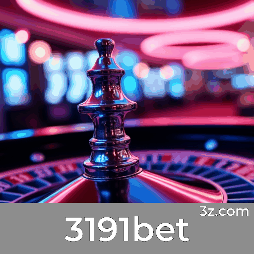 3191bet: Estável, Seguro e Otimizado para o Brasil